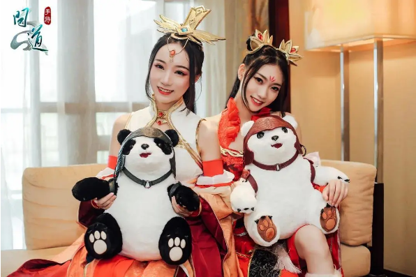 告白只是一句话的事  万一成功了呢