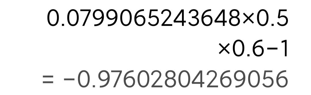 《伊洛纳elona》无伤流理论玩法 《伊洛纳elona》无伤流理论玩法