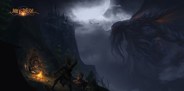 《地下城堡2》谢佛墓葬玩法线路推荐 《地下城堡2》谢佛墓葬玩法线路推荐