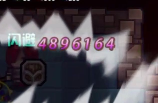 《伊洛纳elona》『银铃』大型养成攻略(多字预警) 《伊洛纳elona》『银铃』大型养成攻略(多字预警)