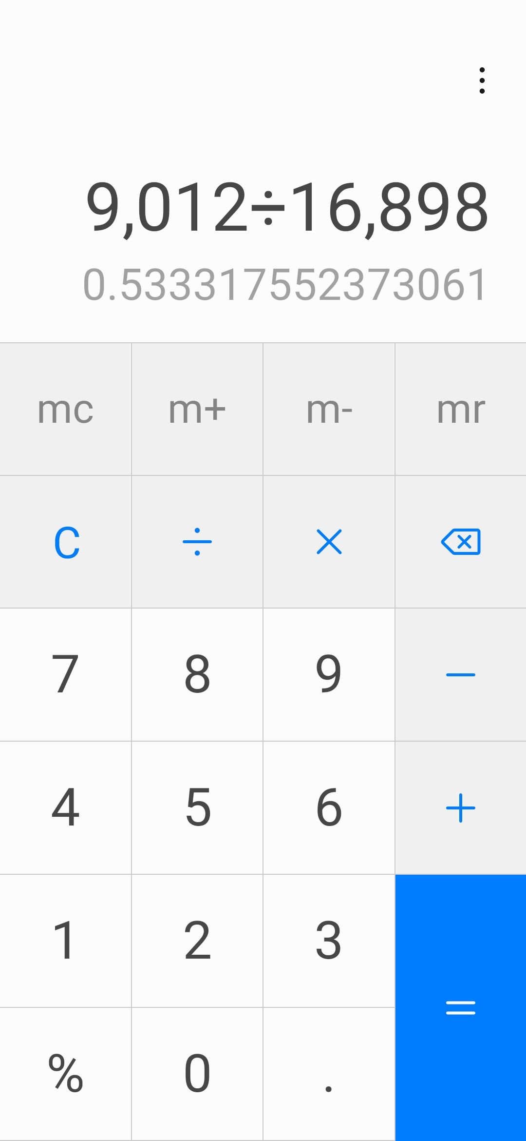 《伊洛纳elona》关于物理暴伤讲解(综合魔皮版) 《伊洛纳elona》关于物理暴伤讲解(综合魔皮版)