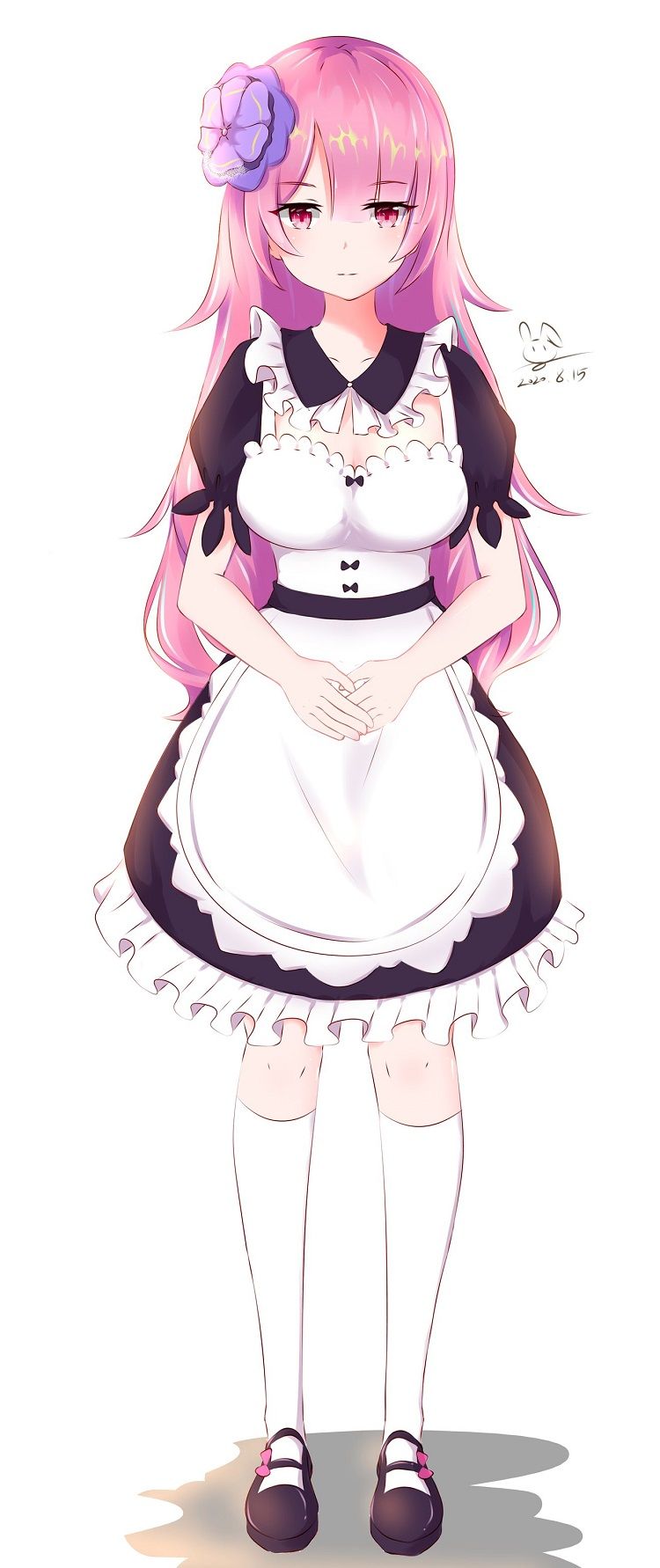 《伊洛纳elona》周年庆同人绘大赛获奖结果公开!感谢各位冒险家的热情参与~ 《伊洛纳elona》周年庆同人绘大赛获奖结果公开!感谢各位冒险家的热情参与~