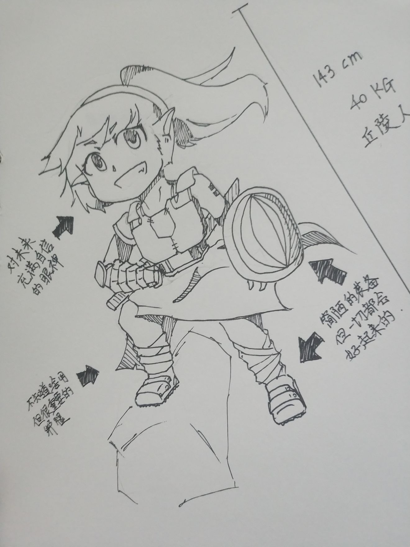 《伊洛纳elona》周年庆同人绘大赛获奖结果公开!感谢各位冒险家的热情参与~ 《伊洛纳elona》周年庆同人绘大赛获奖结果公开!感谢各位冒险家的热情参与~