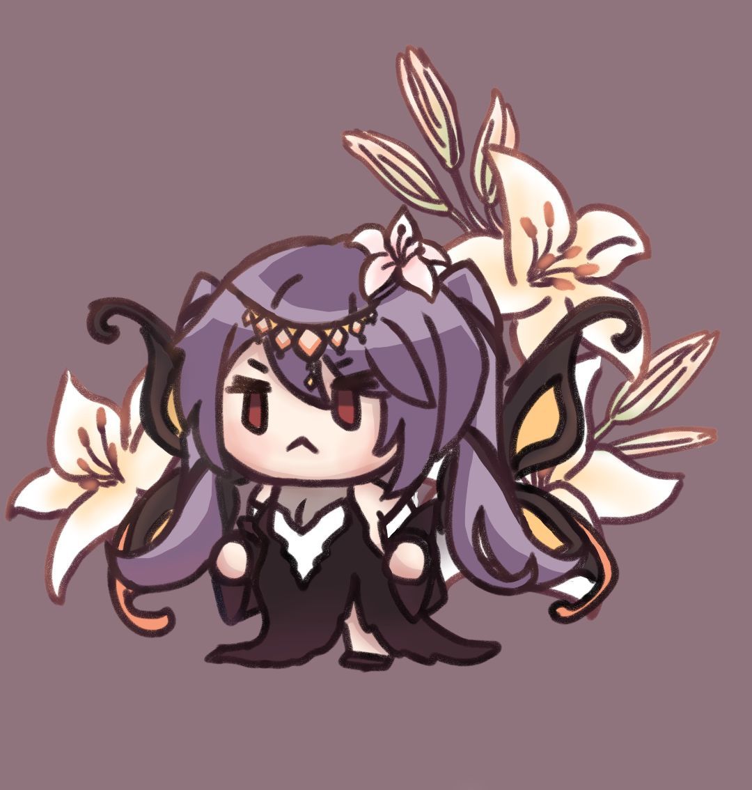 《伊洛纳elona》周年庆同人绘大赛获奖结果公开!感谢各位冒险家的热情参与~ 《伊洛纳elona》周年庆同人绘大赛获奖结果公开!感谢各位冒险家的热情参与~