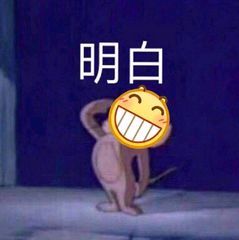 《不思议迷宫》更新公告 | 新玩法“时空域” 即将上线！