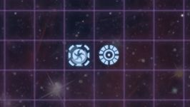 《不思议迷宫》更新公告 | 新玩法“时空域” 即将上线！