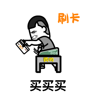 《不思议迷宫》更新公告 | 新玩法“时空域” 即将上线！