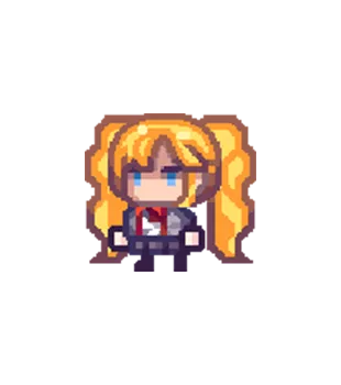 《伊洛纳elona》萌新特刊丨骑上我心爱的小妹猫,软饭流流派介绍 《伊洛纳elona》萌新特刊丨骑上我心爱的小妹猫,软饭流流派介绍