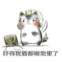 《伊洛纳elona》萌新特刊丨骑上我心爱的小妹猫,软饭流流派介绍 《伊洛纳elona》萌新特刊丨骑上我心爱的小妹猫,软饭流流派介绍