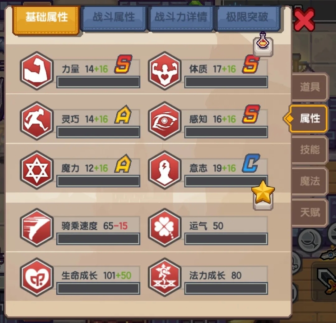 《伊洛纳elona》伊洛纳地理|乘风破浪的女皇号,塞德纳女皇号养成日志! 《伊洛纳elona》伊洛纳地理|乘风破浪的女皇号,塞德纳女皇号养成日志!