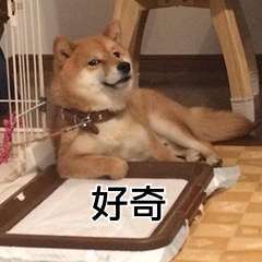 《不思议迷宫》更新公告 | 久等了,第二轮主题活动、全新命运之链明日上线! 《不思议迷宫》更新公告 | 久等了,第二轮主题活动、全新命运之链明日上线!