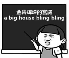 《不思议迷宫》更新公告 | 久等了,第二轮主题活动、全新命运之链明日上线! 《不思议迷宫》更新公告 | 久等了,第二轮主题活动、全新命运之链明日上线!