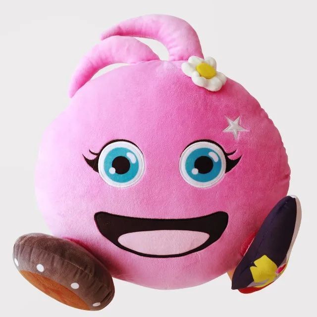 《不思议迷宫》更新公告 | 久等了,第二轮主题活动、全新命运之链明日上线! 《不思议迷宫》更新公告 | 久等了,第二轮主题活动、全新命运之链明日上线!