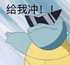 《不思议迷宫》更新公告 | 久等了,第二轮主题活动、全新命运之链明日上线! 《不思议迷宫》更新公告 | 久等了,第二轮主题活动、全新命运之链明日上线!