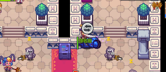 《伊洛纳elona》次元胶囊怎么得 《伊洛纳elona》次元胶囊怎么得