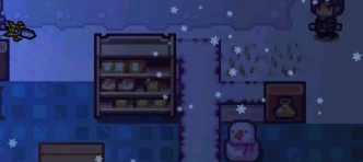 《伊洛纳elona》次元胶囊怎么得 《伊洛纳elona》次元胶囊怎么得