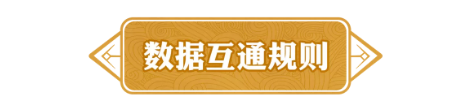 《问道》合服公告来了,快来看看有没有你的区组吧! 《问道》合服公告来了,快来看看有没有你的区组吧!