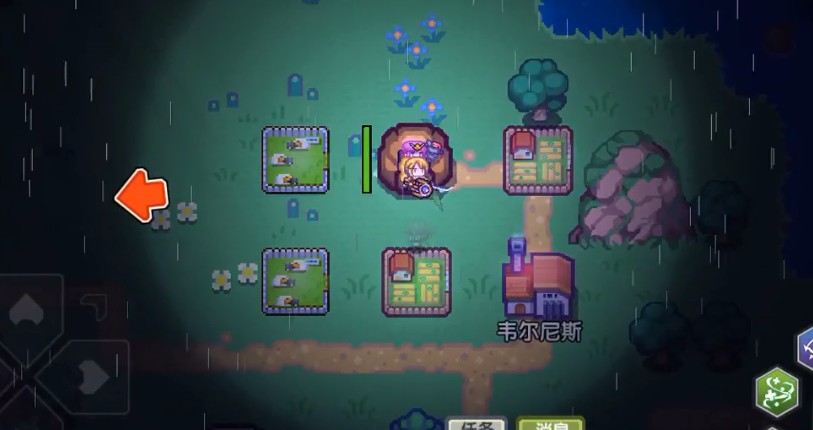 《伊洛纳elona》魔法狂人有什么用?魔法狂人出现条件与玩法解析 《伊洛纳elona》魔法狂人有什么用?魔法狂人出现条件与玩法解析