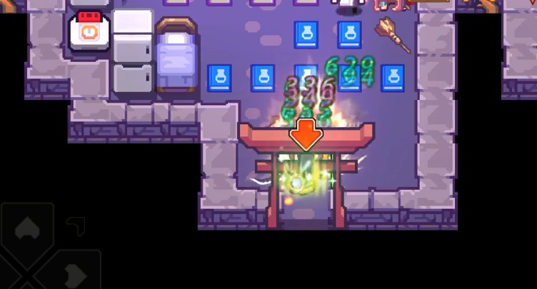 《伊洛纳elona》魔法狂人有什么用?魔法狂人出现条件与玩法解析 《伊洛纳elona》魔法狂人有什么用?魔法狂人出现条件与玩法解析