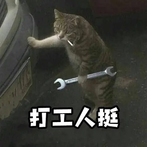 《地下城堡2》全新联动版本来了!开启你的不朽之旅 《地下城堡2》全新联动版本来了!开启你的不朽之旅