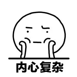《地下城堡2》全新联动版本来了!开启你的不朽之旅 《地下城堡2》全新联动版本来了!开启你的不朽之旅