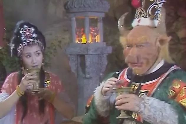 《不思议迷宫》放牛讲彩蛋 | 人生赢家牛魔王！祝大家2021牛气冲天！