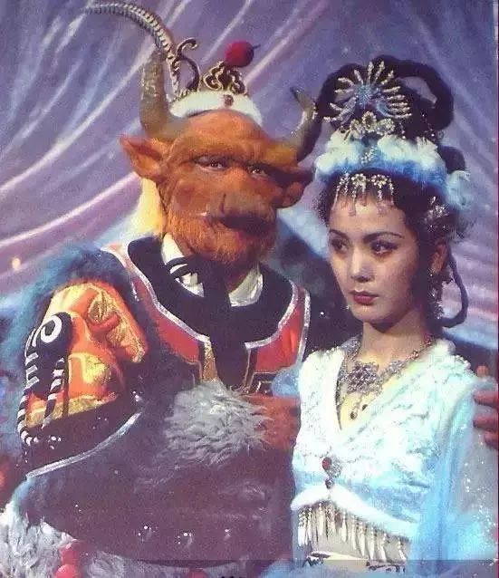 《不思议迷宫》放牛讲彩蛋 | 人生赢家牛魔王！祝大家2021牛气冲天！