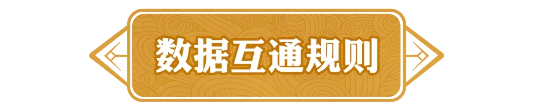 《问道》这12个区组即将合服，快来看看有没有你的区组！