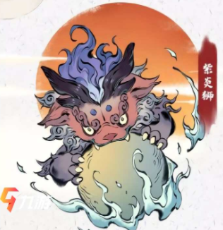 《一念逍遥》灵兽功能全解析（上）