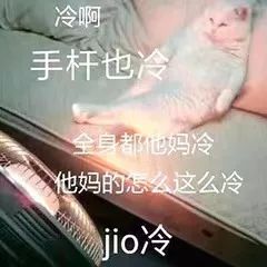 《不思议迷宫》放牛讲彩蛋 | 躺在山海秘境中的这些人，你认识几个？