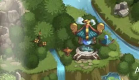 《不思议迷宫》放牛讲彩蛋 | 躺在山海秘境中的这些人,你认识几个? 《不思议迷宫》放牛讲彩蛋 | 躺在山海秘境中的这些人,你认识几个?