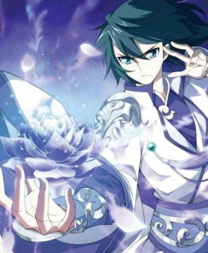 《不思议迷宫》放牛讲彩蛋 | 躺在山海秘境中的这些人,你认识几个? 《不思议迷宫》放牛讲彩蛋 | 躺在山海秘境中的这些人,你认识几个?