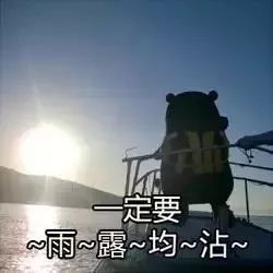 《不思议迷宫》放牛讲彩蛋 | 躺在山海秘境中的这些人，你认识几个？