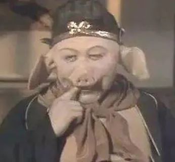 《不思议迷宫》放牛讲彩蛋 | 躺在山海秘境中的这些人,你认识几个? 《不思议迷宫》放牛讲彩蛋 | 躺在山海秘境中的这些人,你认识几个?