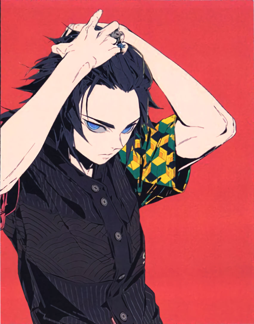 《伊洛纳elona》多手流战士·基础版攻略 《伊洛纳elona》多手流战士·基础版攻略