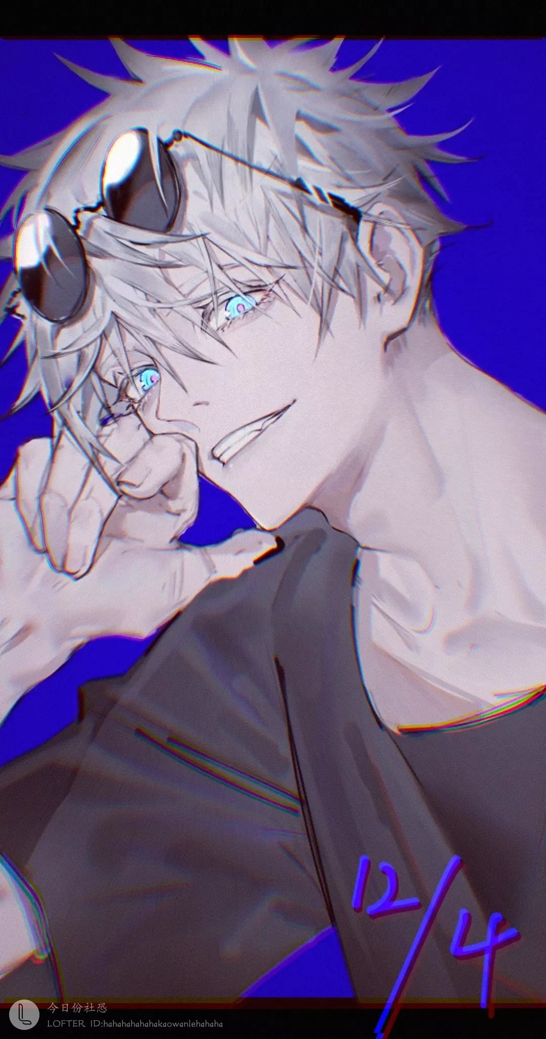 《伊洛纳elona》多手流战士·基础版攻略