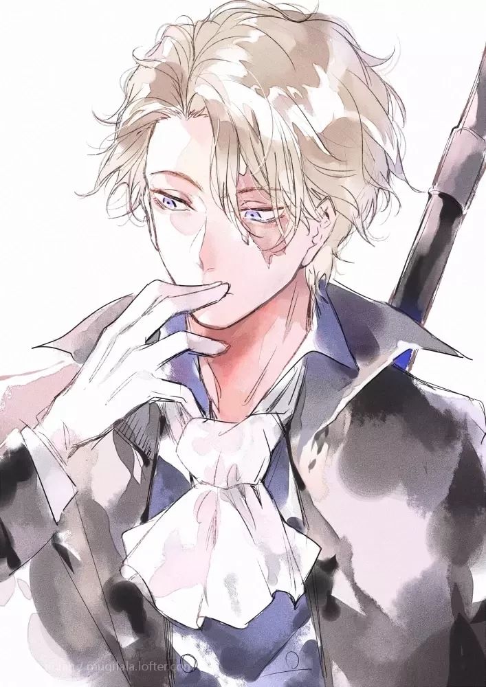 《伊洛纳elona》多手流战士·基础版攻略