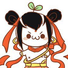 《奇葩战斗家》哪吒竞技场排位攻略