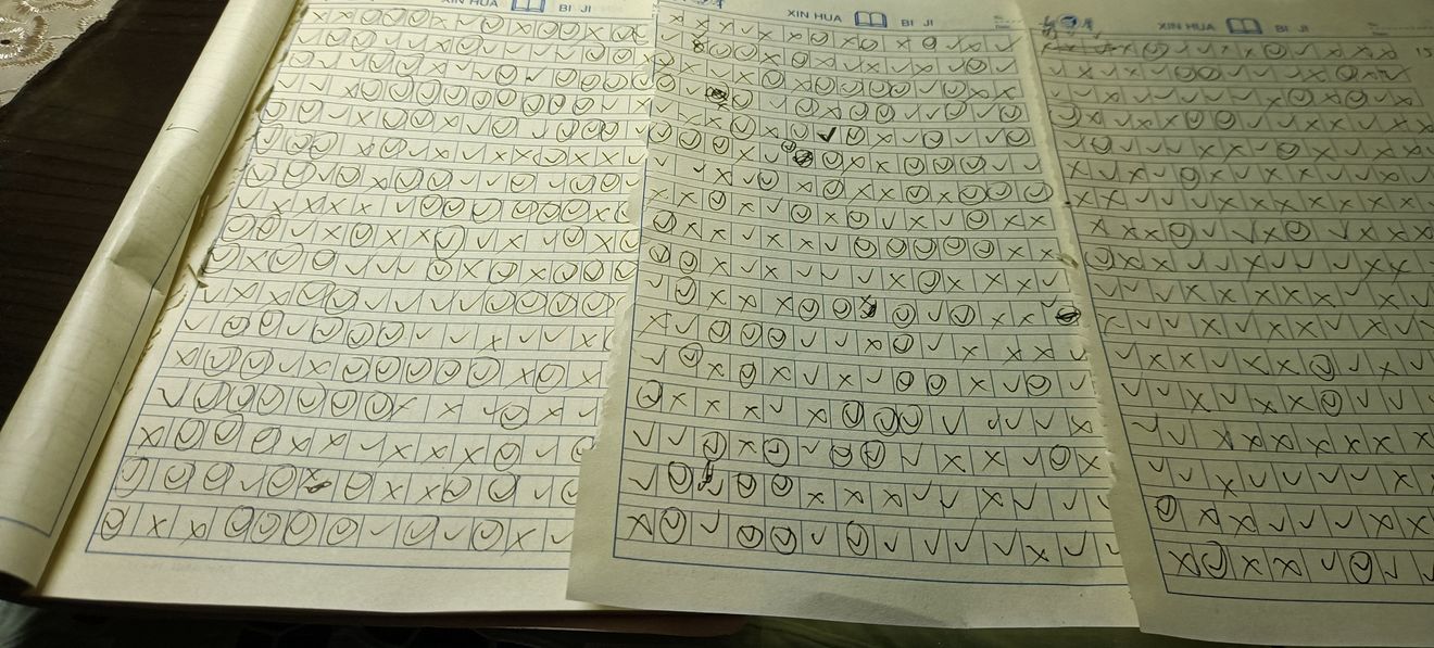 《伊洛纳elona》关于魔法暴击率的命中保底和暴击率上限的测试及结论 《伊洛纳elona》关于魔法暴击率的命中保底和暴击率上限的测试及结论