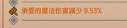 《伊洛纳elona》装备打造入门~黑星打造［萌新十八问］