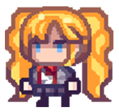 《伊洛纳elona》伊洛纳地理|春暖花开,一起踏上巅峰乐团之旅 《伊洛纳elona》伊洛纳地理|春暖花开,一起踏上巅峰乐团之旅