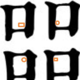 《伊洛纳elona》98级8280战力巧过1100层 《伊洛纳elona》98级8280战力巧过1100层