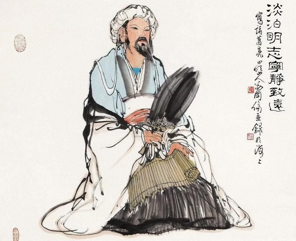 《不思议迷宫》放牛讲彩蛋 | 靠一把羽扇逆天改命拯救蜀汉？迷宫顶流军师冈爆来袭！
