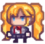 《伊洛纳elona》伊洛纳地理｜白鹰是否也能鹰击长空，韦赛尔人物小剧场