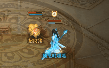 《问道》第二位明星代言人林更新曝光!他给道友送周年时装来了! 《问道》第二位明星代言人林更新曝光!他给道友送周年时装来了!