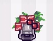 《伊洛纳elona》异种族魔物娘评鉴指南（银铃篇）