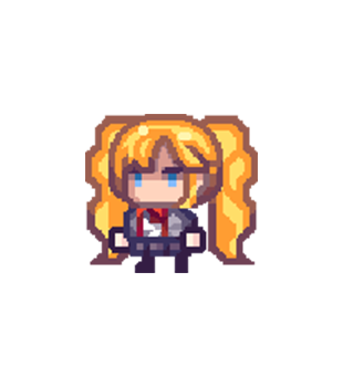 《伊洛纳elona》伊洛纳地理|要一起去看海吗?贝壳公主养成日志 《伊洛纳elona》伊洛纳地理|要一起去看海吗?贝壳公主养成日志