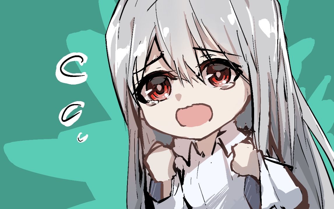 《伊洛纳elona》血族的自我修养(吸血鬼攻略) 《伊洛纳elona》血族的自我修养(吸血鬼攻略)