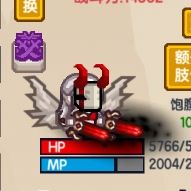 《伊洛纳elona》血族的自我修养(吸血鬼攻略) 《伊洛纳elona》血族的自我修养(吸血鬼攻略)