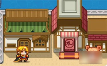 《伊洛纳elona》手游怎么杀虚空 